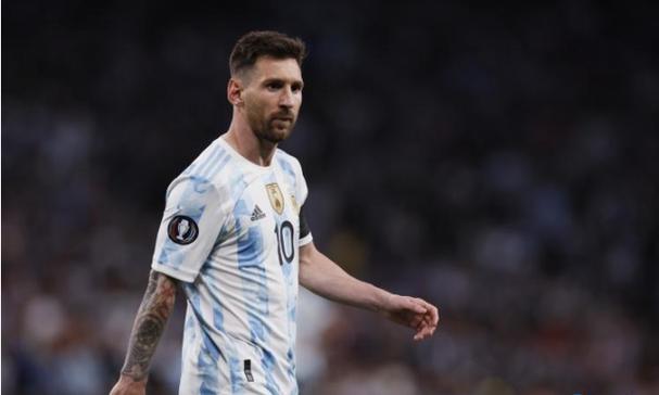 关于取消小学期末统考的预测